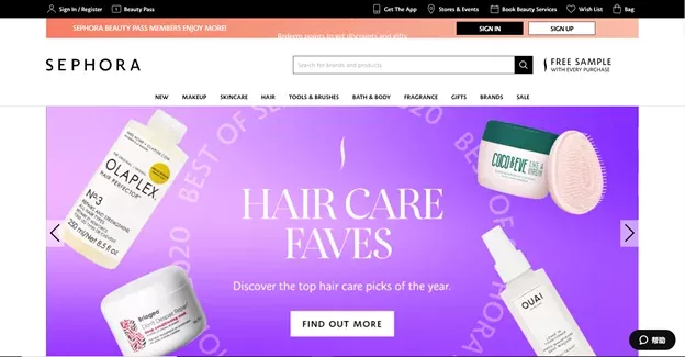 优秀!马来西亚shopee,lazada为主流,马来电商平台十大排行