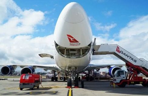 东南亚专线清关包税