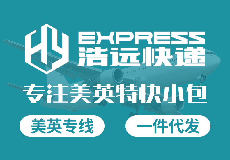 封面版块.png