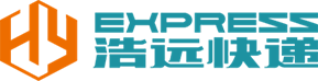义乌联报国际货运代理有限公司